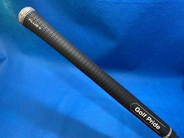 中古 P･790 FORGED (2023) (US) AWウェッジ ゴルフ用品