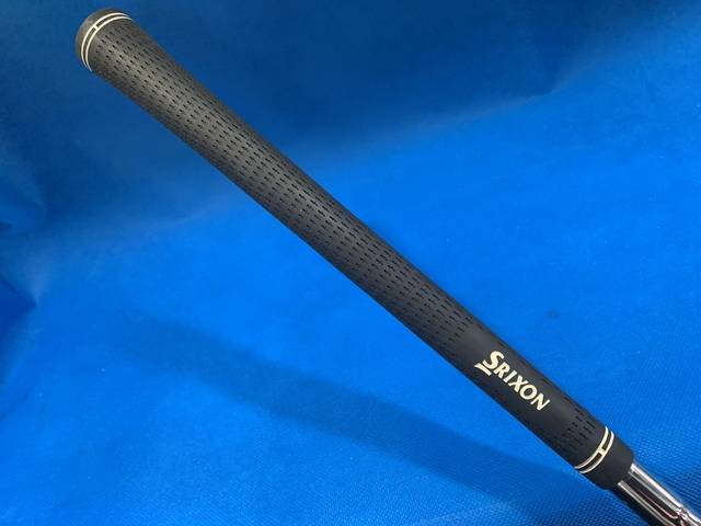 中古 SRIXON Z H65 #3(19゜)ユーティリティ ゴルフ用品