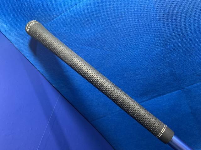 中古 TS2 9.5°ドライバー ゴルフ用品