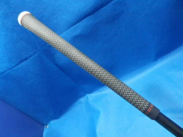 中古 300 MINI DRIVER 11.5°ドライバー ゴルフ用品