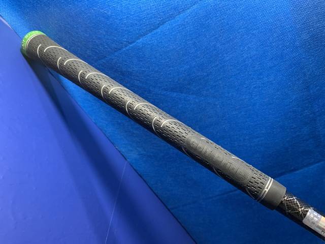 中古 ROGUE ST Triple Diamond LS 9°ドライバー ゴルフ用品