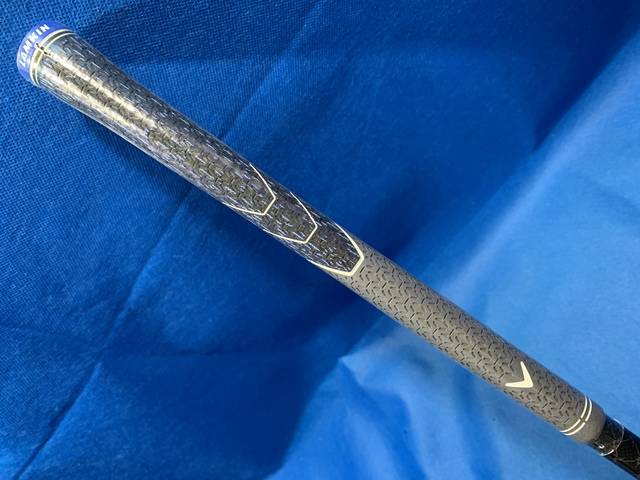 中古 PARADYM Ai SMOKE Triple Diamond 10.5°ドライバー ゴルフ用品