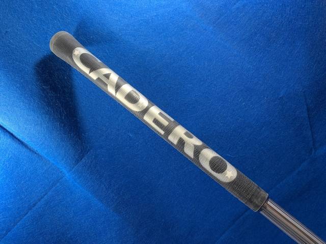 中古 G430 MAX #3(15°)フェアウェイウッド ゴルフ用品
