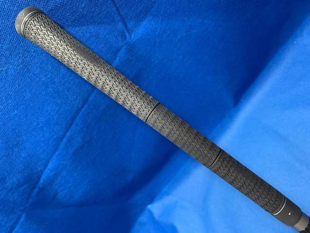 中古 egg 44 10.5°ドライバー ゴルフ用品