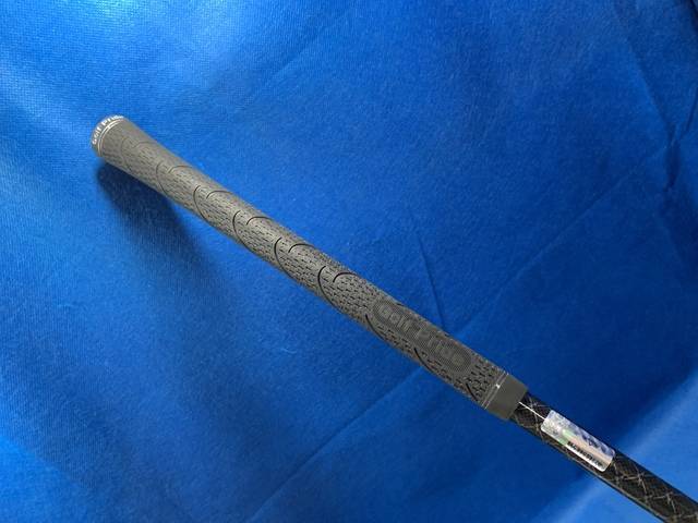 中古 PARADYM Ai SMOKE Ti 340 MINI 11.5°ドライバー ゴルフ用品