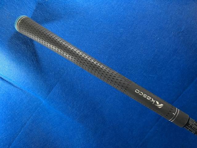 中古 DOLPHIN WEDGE DW-123 56°ウェッジ ゴルフ用品