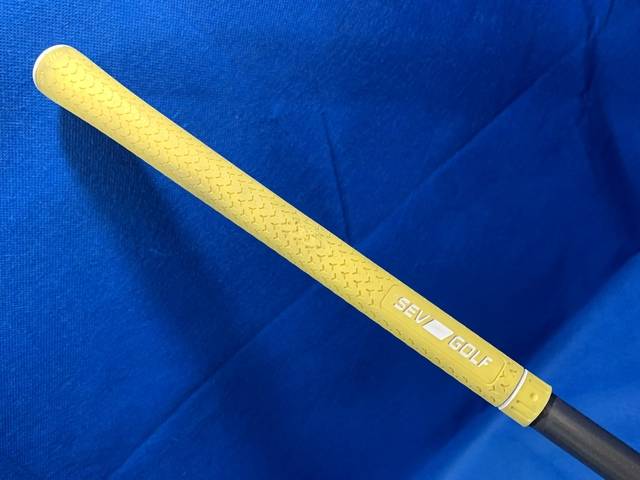 中古 BRIDGESTONE B2 10.5°ドライバー ゴルフ用品