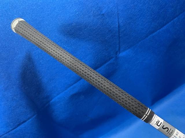 中古 DARKSPEED X 10.5°ドライバー ゴルフ用品