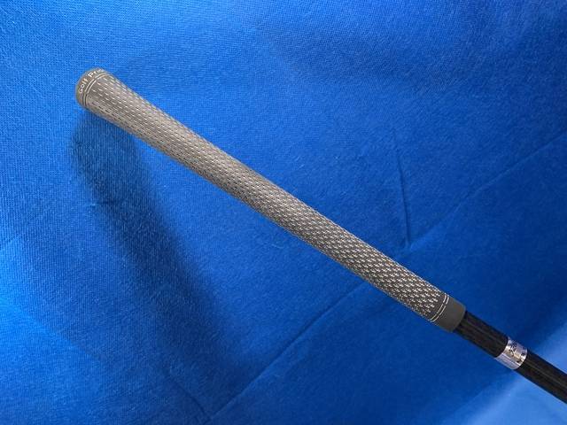中古 TSi2 #3(18°)ユーティリティ ゴルフ用品