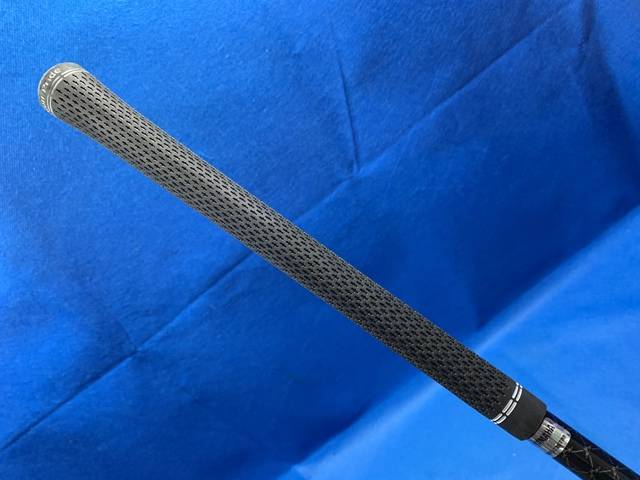 中古 RMX VD/F #5(18°)フェアウェイウッド ゴルフ用品
