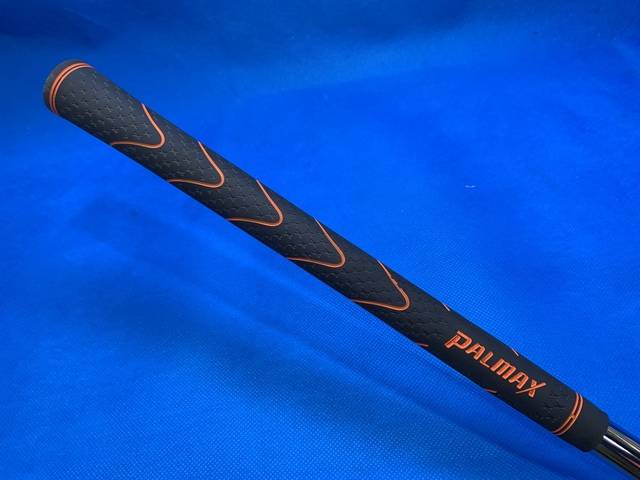 中古 Vokey SM8 ジェットブラック 58°-12Dウェッジ ゴルフ用品