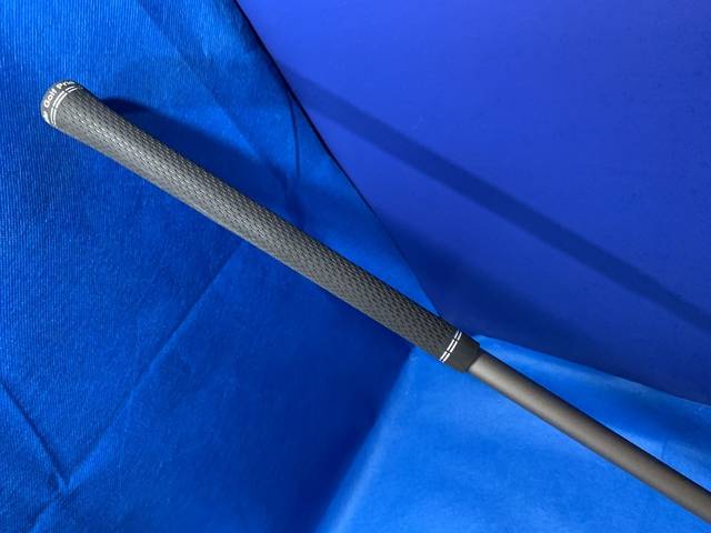 中古 G430 HYBRID #5(26°)ユーティリティ ゴルフ用品