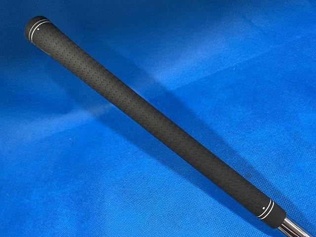 中古 PRGR 0 TOUR WEDGE 56°-10°ウェッジ ゴルフ用品