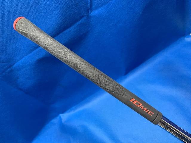 中古 EPIC FLASH STAR #4(20°)ユーティリティ ゴルフ用品