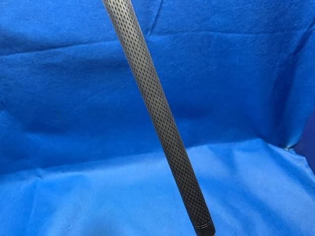 中古 RMX VD #3(15°)フェアウェイウッド ゴルフ用品