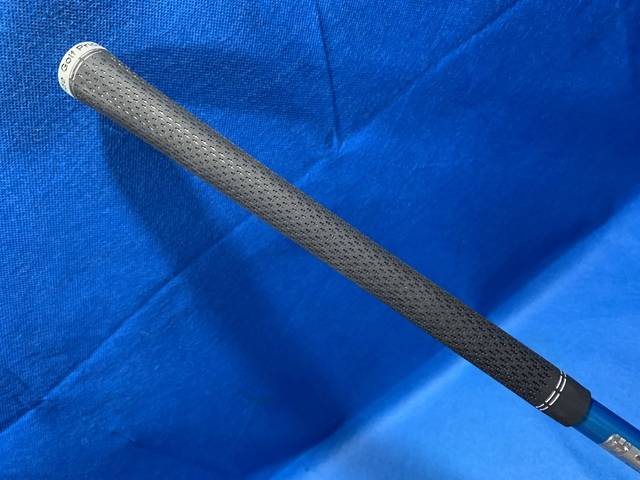 中古 ROGUE ST LS #5(18°)フェアウェイウッド ゴルフ用品
