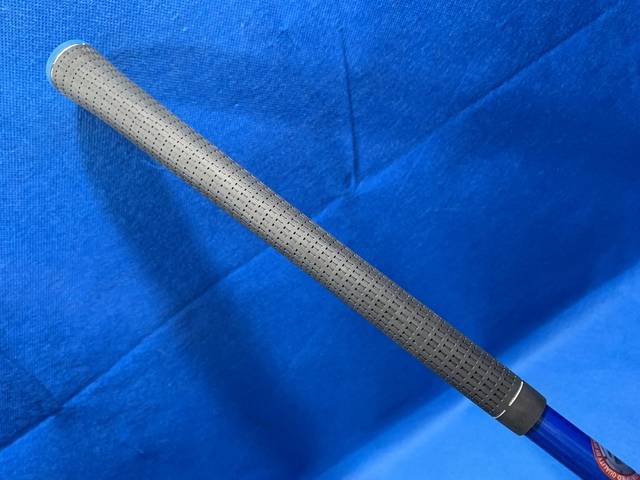 中古 SLDR S #5(25゜)ユーティリティ ゴルフ用品