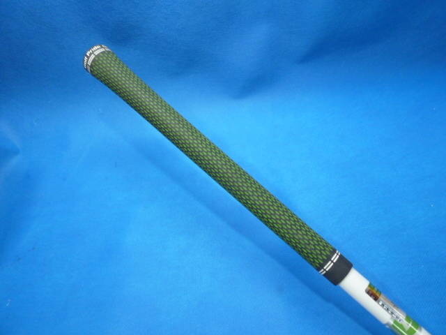 中古 EPIC MAX #3(15°)フェアウェイウッド ゴルフ用品