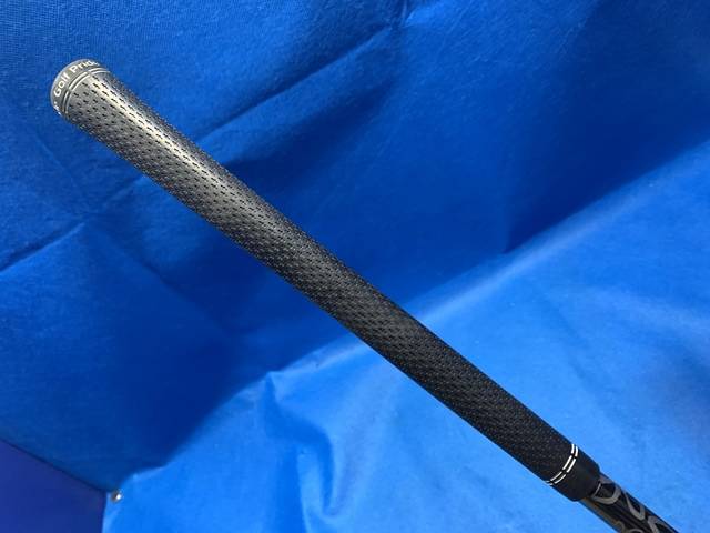中古 M2 (2017) (付属無)  9.5゜ドライバー ゴルフ用品