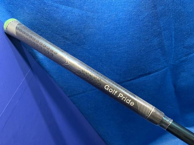 中古 ELYTE 9°ドライバー ゴルフ用品