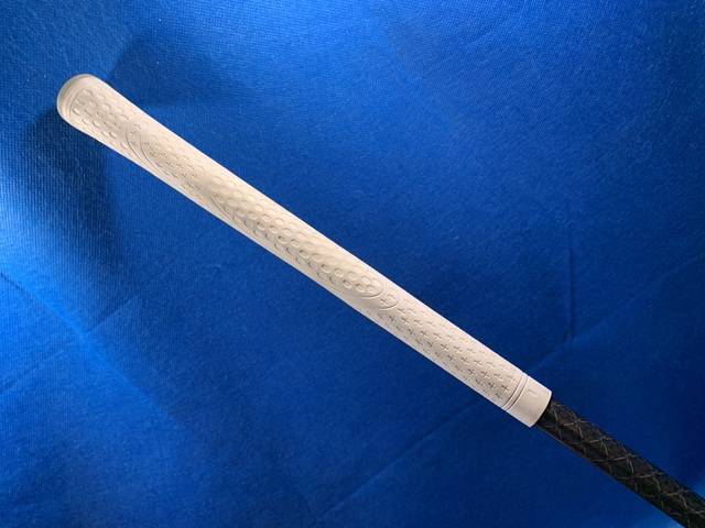 中古 STEALTH 2 HD 10.5°ドライバー ゴルフ用品