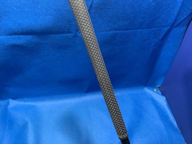 中古 SIM2 MAX #3(15°)フェアウェイウッド ゴルフ用品