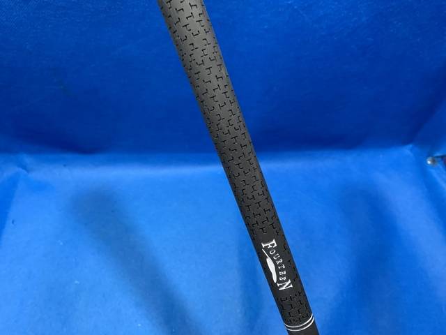 中古 DJ-6 56°ウェッジ ゴルフ用品