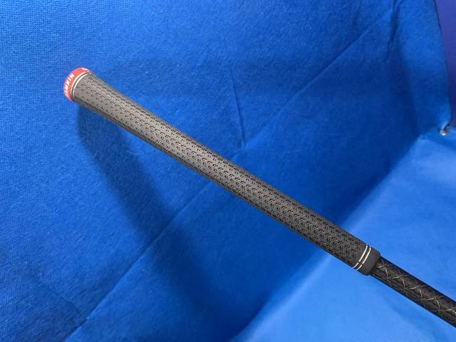 中古 STEALTH 2 10.5°ドライバー ゴルフ用品