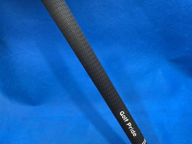 中古 RTX6 ZIPCORE ツアーサテン 56°-10°MIDウェッジ ゴルフ用品