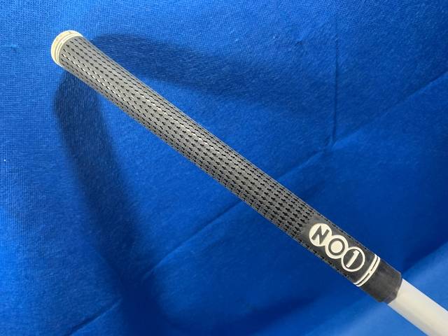 中古 M1 430 (US) (付属無) 9.5゜ドライバー ゴルフ用品