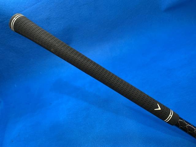 中古 APEX UW (2024) 23°ユーティリティ ゴルフ用品