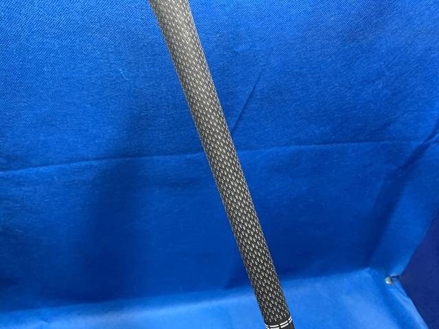中古 STEALTH 9°ドライバー ゴルフ用品