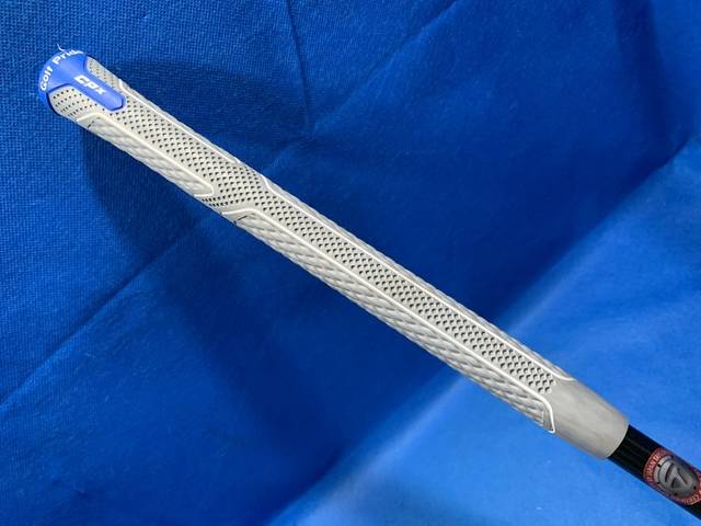 中古 STEALTH GLOIRE #6(25°)ユーティリティ ゴルフ用品