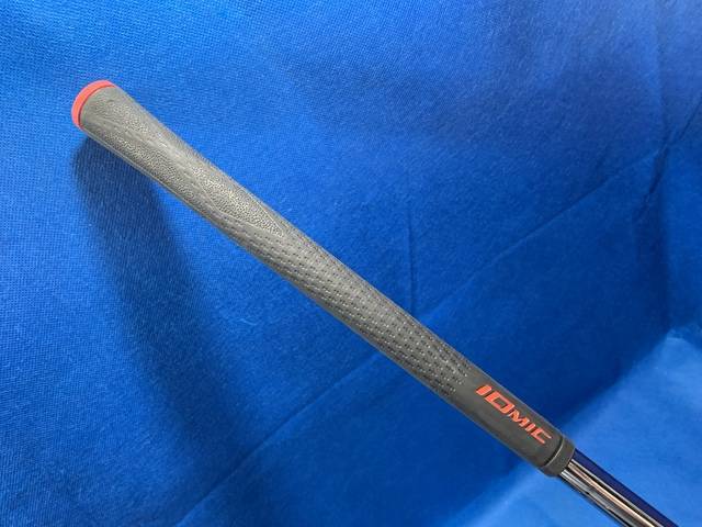 中古 G425 HYBRID #3(19°)ユーティリティ ゴルフ用品