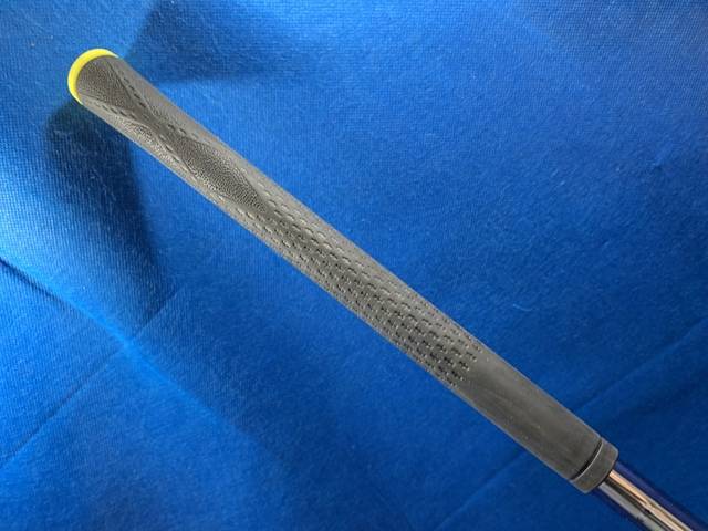中古 G425 HYBRID #4(22°)ユーティリティ ゴルフ用品