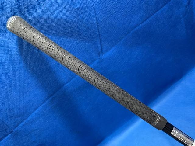 中古 PARADYM Ai SMOKE Triple Diamond #5(18°)フェアウェイウッド ゴルフ用品