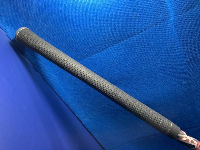 中古 M4 RESCUE #5(25゜)ユーティリティ ゴルフ用品