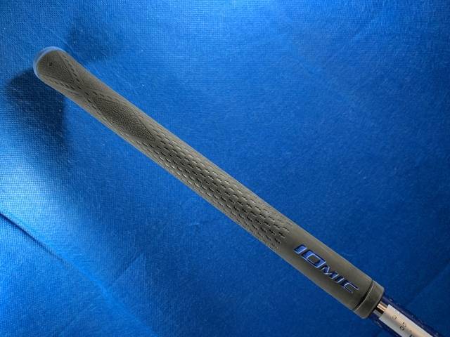 中古 DOLPHIN WEDGE DW-123 56°ウェッジ ゴルフ用品