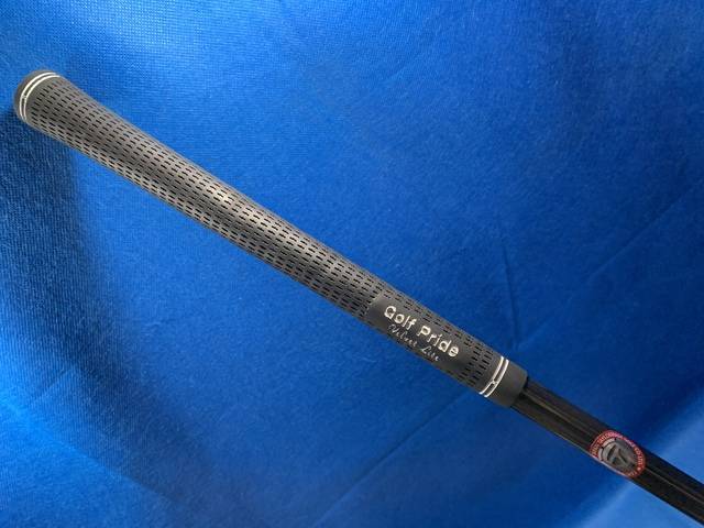 中古 SIM2 MAX 10.5°ドライバー ゴルフ用品