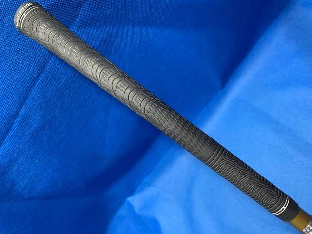 中古 ROGUE ST MAX FAST 10.5°ドライバー ゴルフ用品