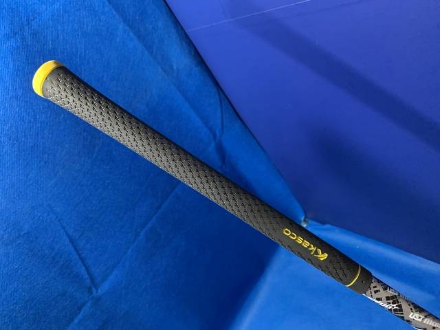 中古 K2K by POWER TORNADO U6(26°)ユーティリティ ゴルフ用品