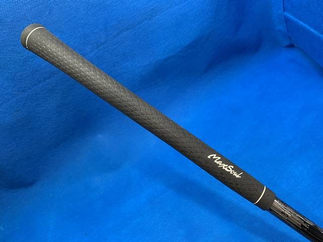 中古 Rise g717 10°ドライバー ゴルフ用品