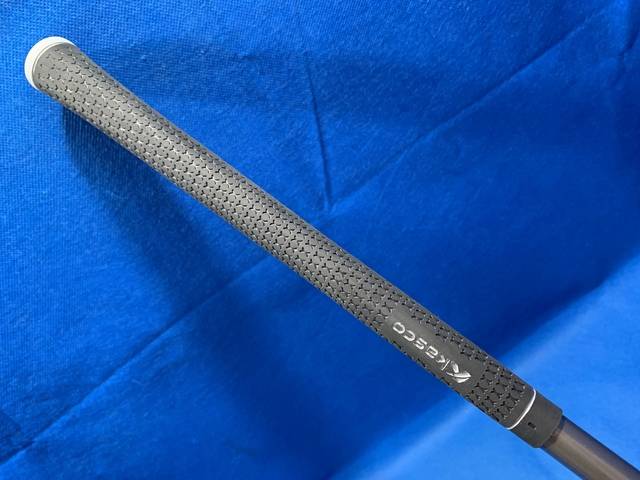 中古 UFO by POWER TORNADO 10.5°ドライバー ゴルフ用品