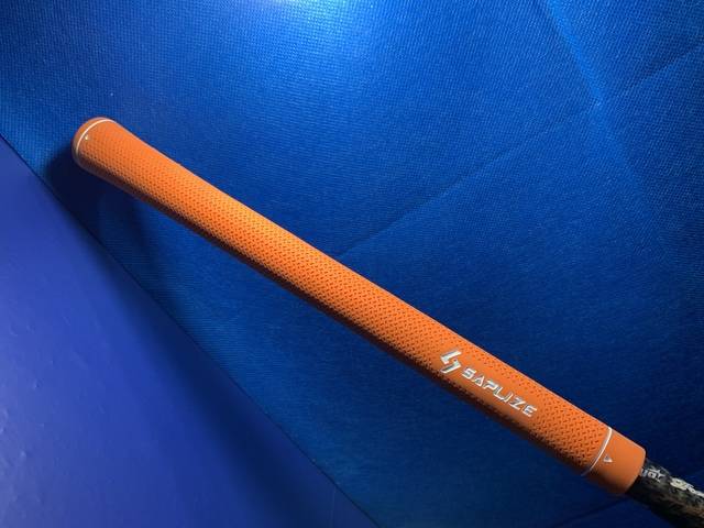 中古 TOVASIA FDX300 11.5°ドライバー ゴルフ用品