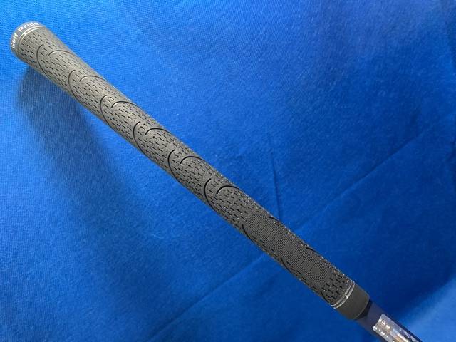 中古 PARADYM #5(18°)フェアウェイウッド ゴルフ用品