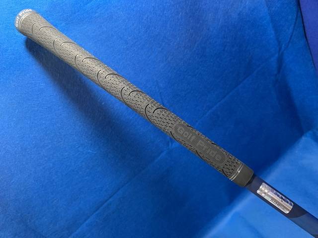 中古 PARADYM #7(21°)フェアウェイウッド ゴルフ用品