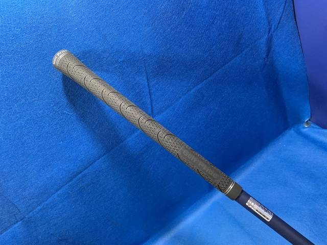 中古 PARADYM 24°ユーティリティ ゴルフ用品