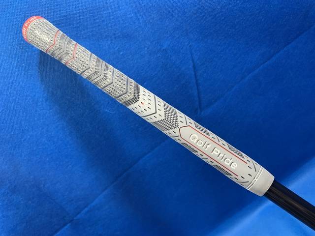 中古 G410 #4(22°)ユーティリティ ゴルフ用品