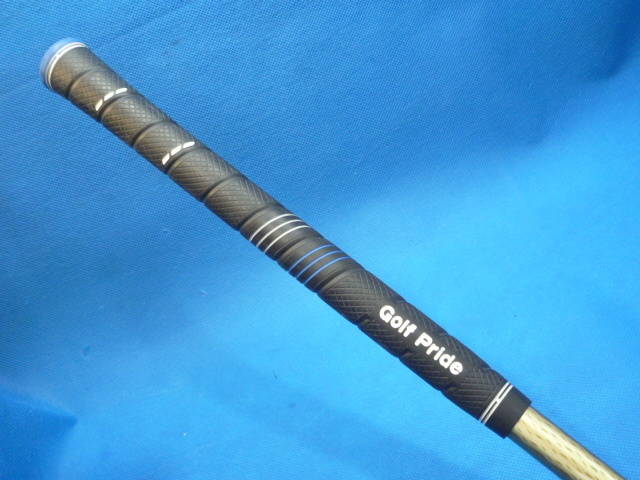 中古 GLOIRE G #7(22゜)フェアウェイウッド ゴルフ用品