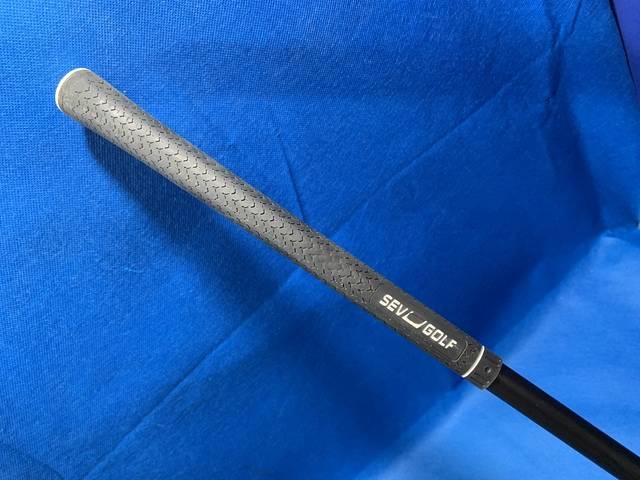 中古 KING RADSPEED XB 10.5°ドライバー ゴルフ用品
